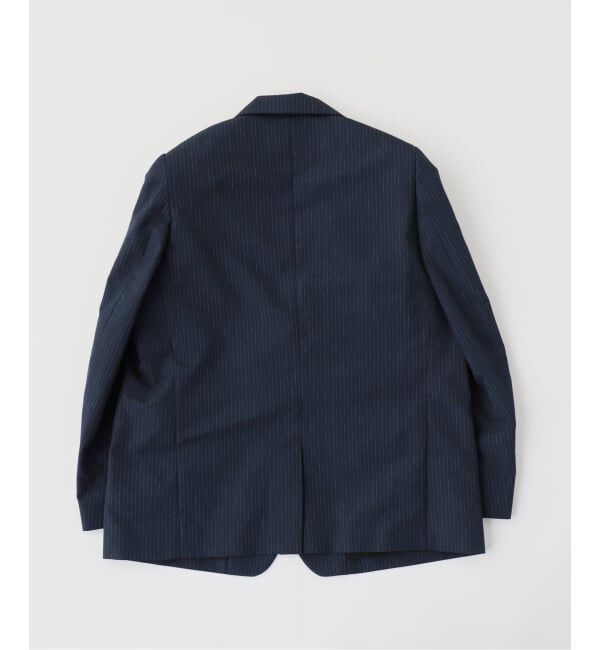 JOURNAL STANDARD「WILLY CHAVARRIA / ウィリー チャバリア CHUCO BLAZER」|その他|
