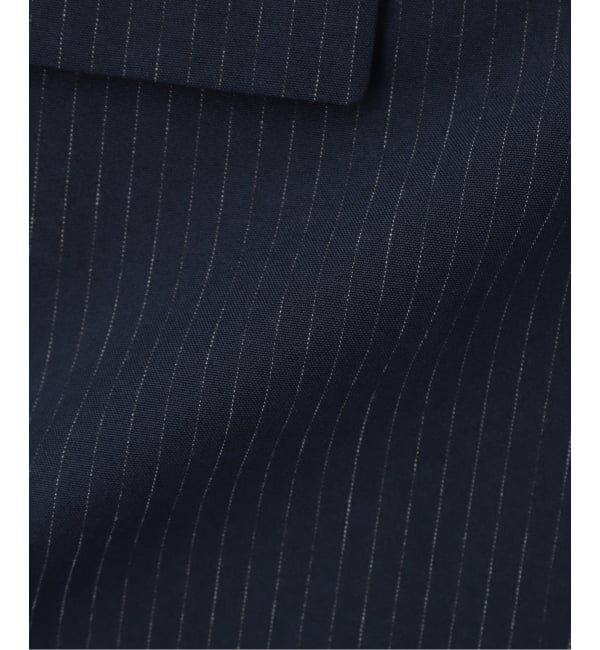 JOURNAL STANDARD「WILLY CHAVARRIA / ウィリー チャバリア CHUCO BLAZER」|その他|