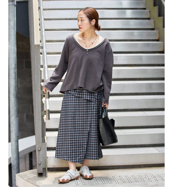 JOURNAL STANDARD「別注【PUMA /プーマ】MOSTRO For JS」|スニーカー|