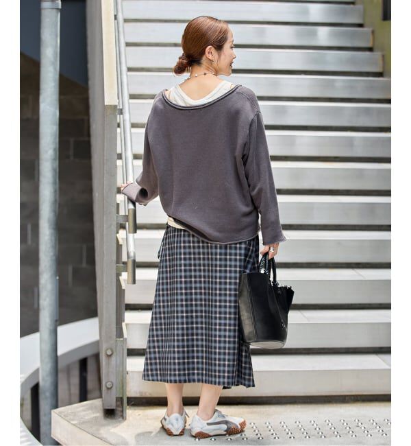 JOURNAL STANDARD「別注【PUMA /プーマ】MOSTRO For JS」|スニーカー|