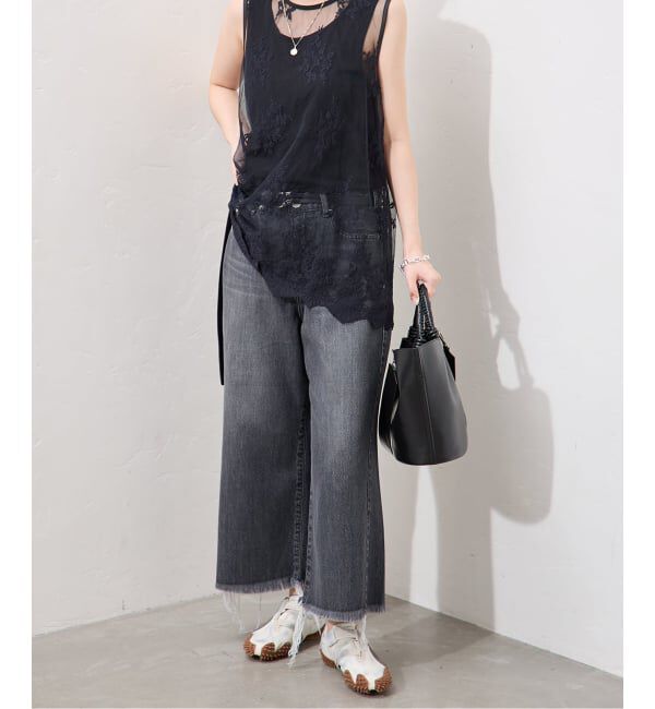 JOURNAL STANDARD「別注【PUMA /プーマ】MOSTRO For JS」|スニーカー|