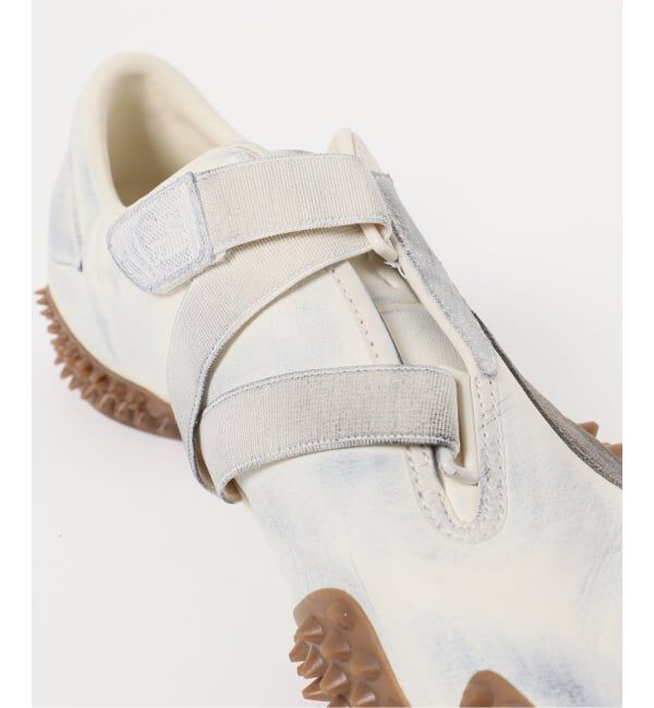 JOURNAL STANDARD「別注【PUMA /プーマ】MOSTRO For JS」|スニーカー|