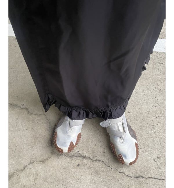 JOURNAL STANDARD「別注【PUMA /プーマ】MOSTRO For JS」|スニーカー|