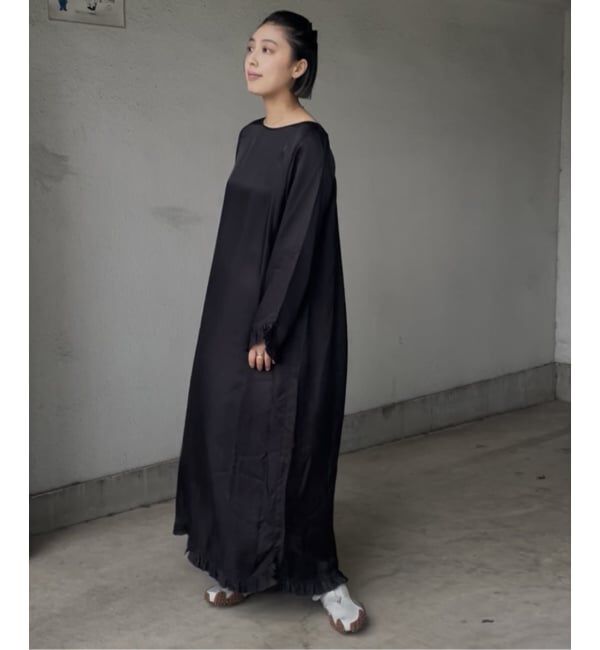 JOURNAL STANDARD「別注【PUMA /プーマ】MOSTRO For JS」|スニーカー|