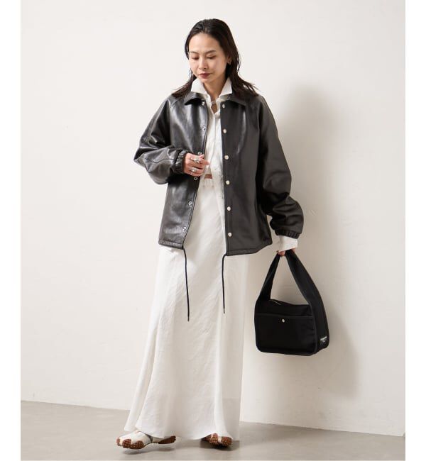 JOURNAL STANDARD「別注【PUMA /プーマ】MOSTRO For JS」|スニーカー|