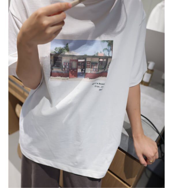 商品画像