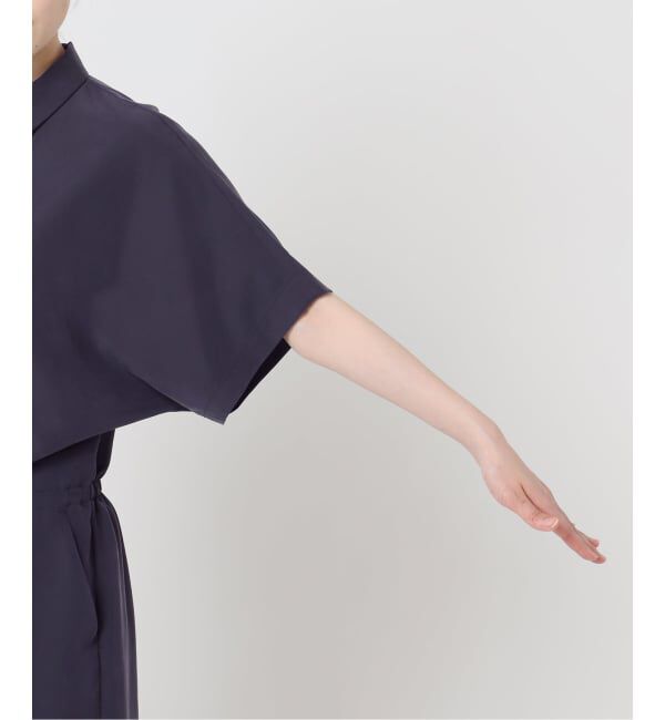 U by SPICK&SPAN「フィブリルオールインワン」|オールインワン|