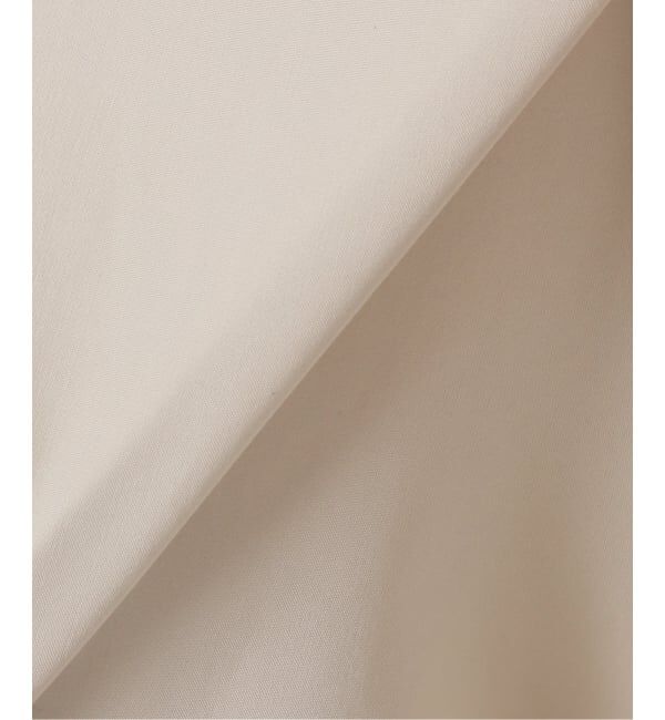 U by SPICK&SPAN「フィブリルオールインワン」|オールインワン|