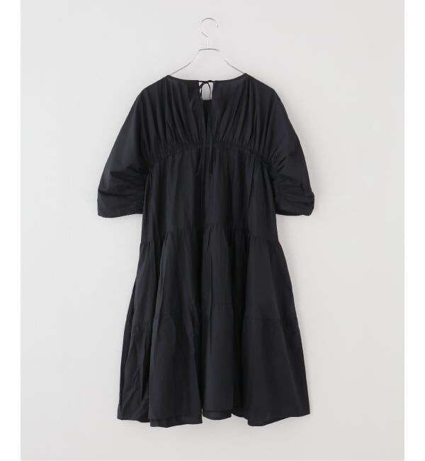 NOBLE「Merlette/マーレット INES」|ワンピース|