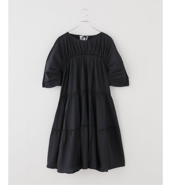 NOBLE「Merlette/マーレット INES」|ワンピース|