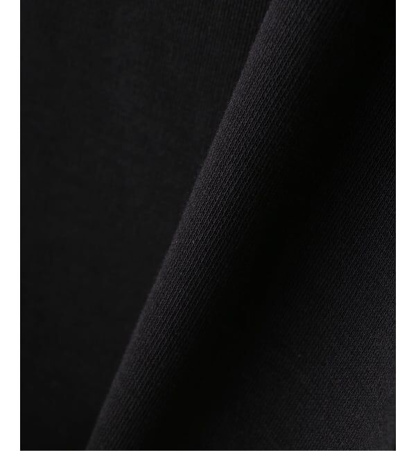 Spick and Span「フロントボタンサロペット」|オールインワン|