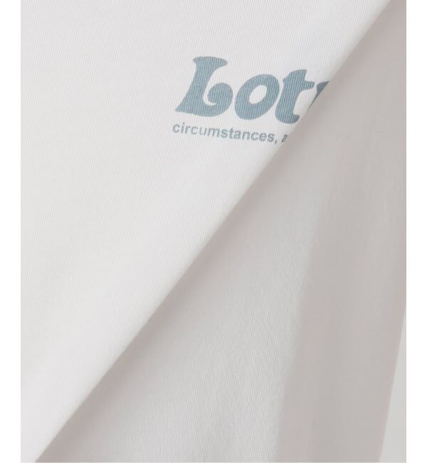 Spick and Span「Lotusスリーブレスプルオーバー」|Tシャツ・カットソー|