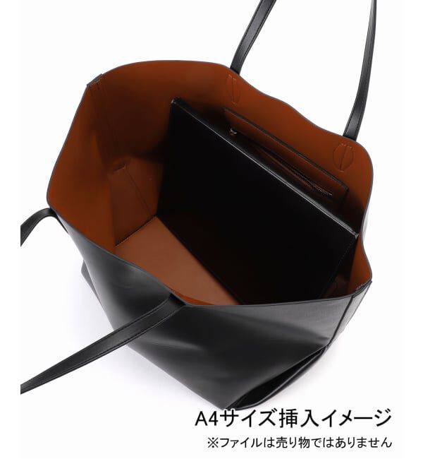 NOBLE「《予約》&MyuQ/アンドミューク ATE」|ショルダー・メッセンジャー|
