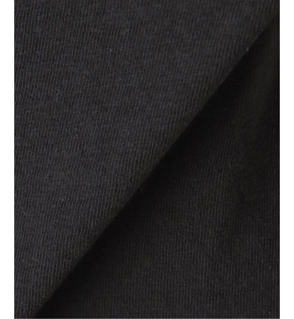 FRAMeWORK「≪追加予約≫NEWスラブベアテンプルオーバー」|Tシャツ・カットソー|