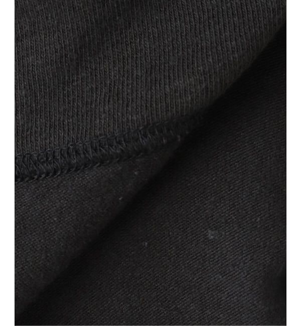 FRAMeWORK「≪追加予約≫NEWスラブベアテンプルオーバー」|Tシャツ・カットソー|