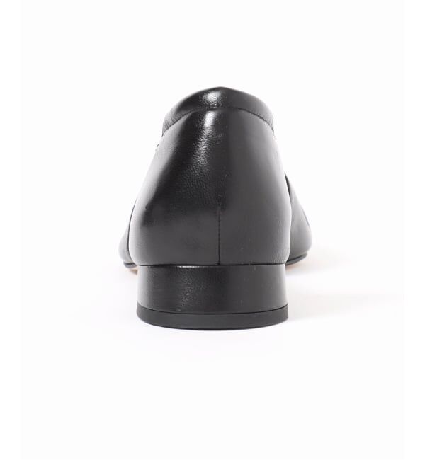 GRISE「《追加/WEB+一部店舗限定》GRISEレザーポインテッドギャザーセパレート」|その他|