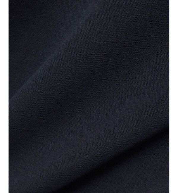 LACOSTE「フランスメイド レトロバッジジャケット」|ブルゾン・スタジャン|