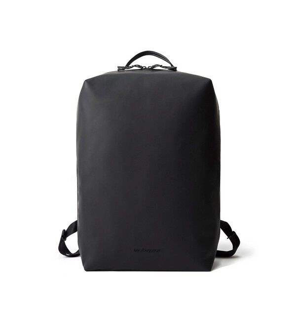 NOLLEY'S goodman「【beruf baggage/ベルーフ バゲッジ】brf-GR05-DR URBAN EXPLORER 20」|リュック|