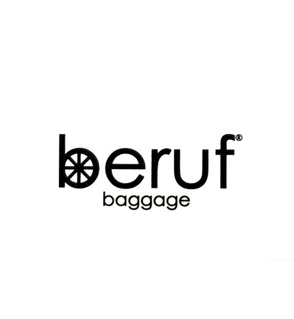 NOLLEY'S goodman「【beruf baggage/ベルーフ バゲッジ】brf-GR05-DR URBAN EXPLORER 20」|リュック|
