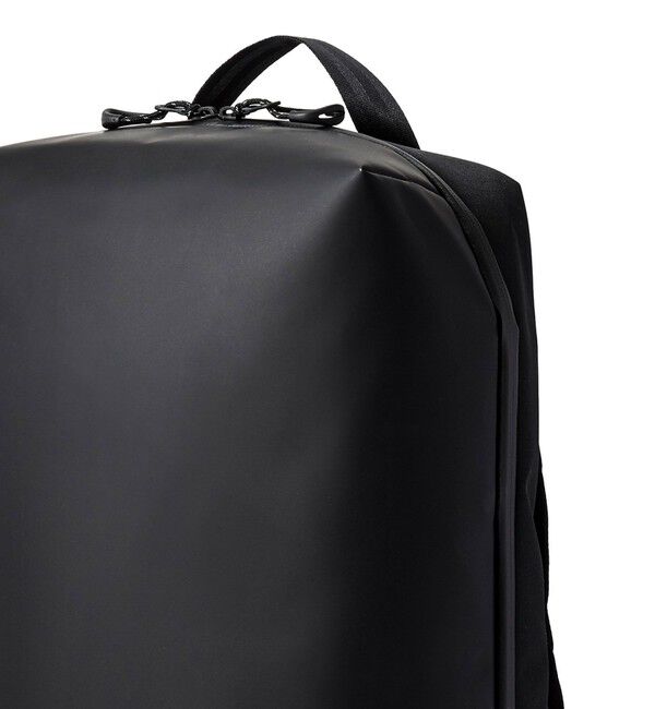 NOLLEY'S goodman「【beruf baggage/ベルーフ バゲッジ】brf-GR05-DR URBAN EXPLORER 20」|リュック|