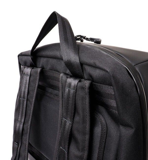 NOLLEY'S goodman「【beruf baggage/ベルーフ バゲッジ】brf-GR05-DR URBAN EXPLORER 20」|リュック|