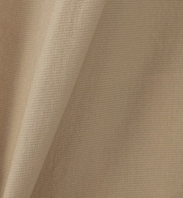 NOLLEY'S goodman「《セットアップ対応》【NANGA】DotAir COMFY JACKET 26SS」|テーラードジャケット|