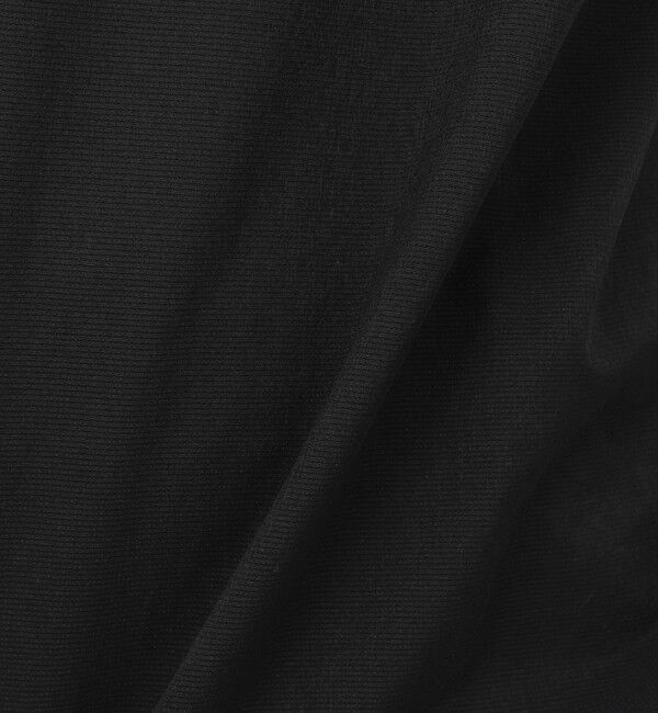NOLLEY'S goodman「《セットアップ対応》【NANGA】DotAir COMFY JACKET 26SS」|テーラードジャケット|