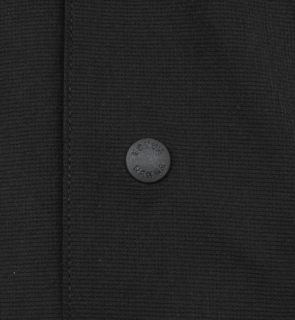 NOLLEY'S goodman「《セットアップ対応》【NANGA】DotAir COMFY JACKET 26SS」|テーラードジャケット|