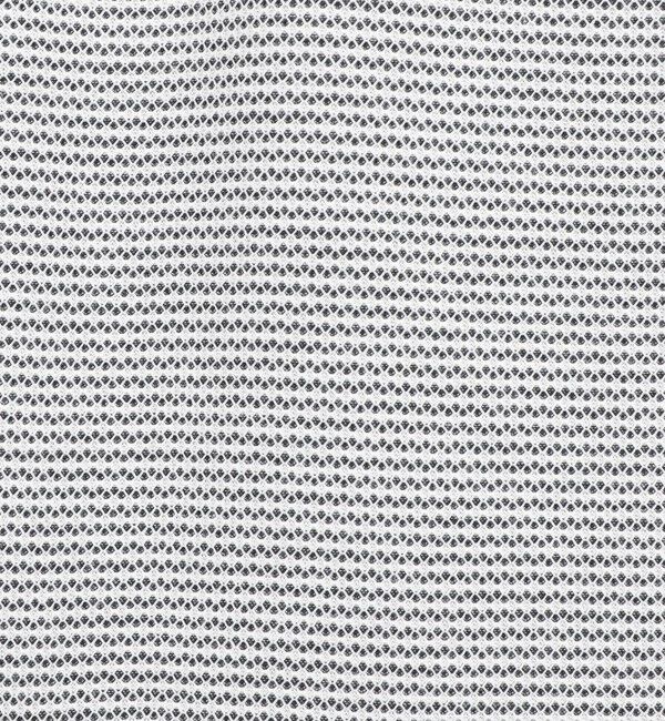 NOLLEY'S goodman「【BECシリーズ】立体ボーダーTシャツ」|Tシャツ・カットソー|