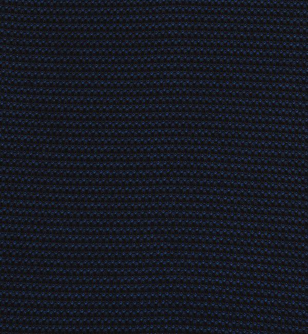 NOLLEY'S goodman「【BECシリーズ】立体ボーダーTシャツ」|Tシャツ・カットソー|