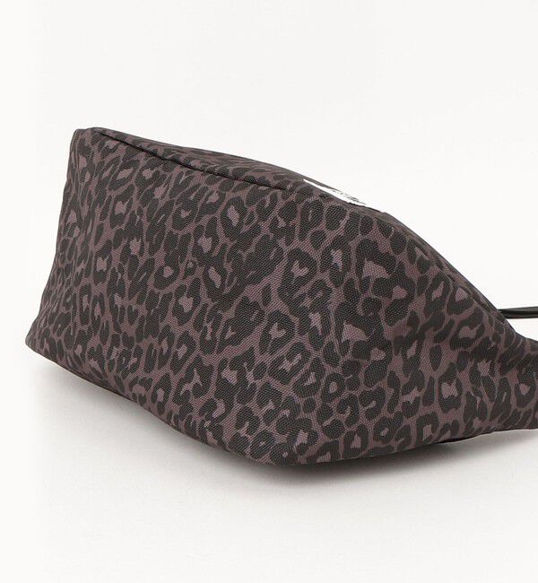 fredy emue「【Drifter/ドリフター】MINI SHOULDER BAG」|ショルダー・メッセンジャー|
