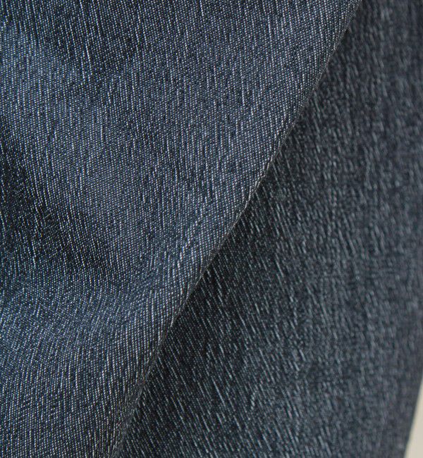 GLOSTER「【人気シリーズ/UNISEX/5色展開】GOODNESS イージーパンツ 無地/迷彩」|チノ|