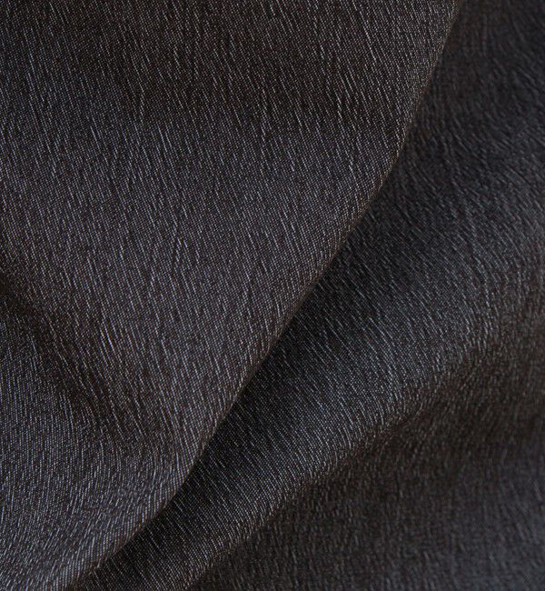 GLOSTER「【人気シリーズ/UNISEX/5色展開】GOODNESS イージーパンツ 無地/迷彩」|チノ|
