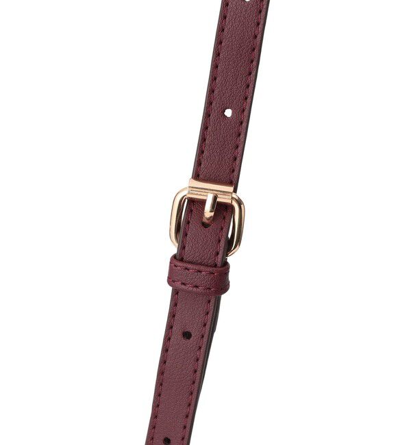 ROPE PICNIC PASSAGE「2WAYミドルサイズ全開放バッグ/軽量」|トートバッグ|