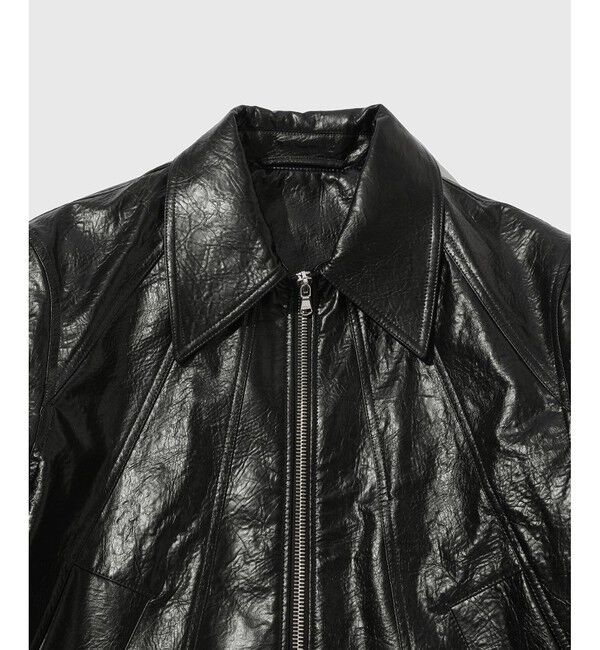 ADAM ET ROPE'「【Sefr/セファ】DUKE JACKET」|その他|