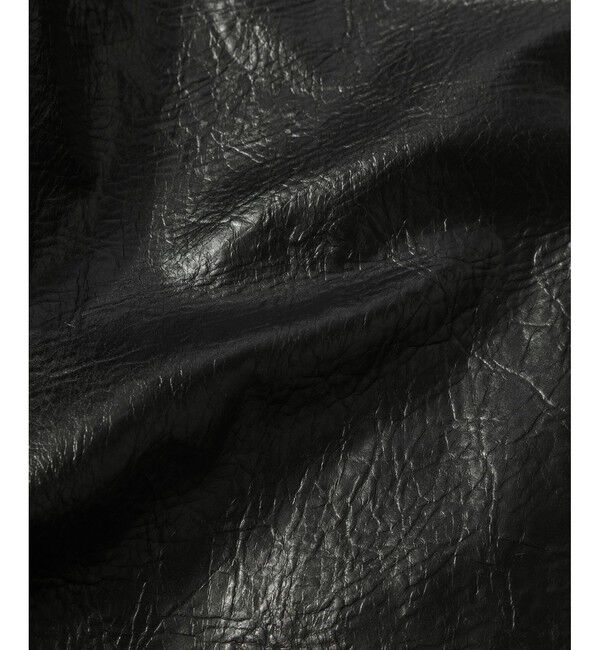 ADAM ET ROPE'「【Sefr/セファ】DUKE JACKET」|その他|