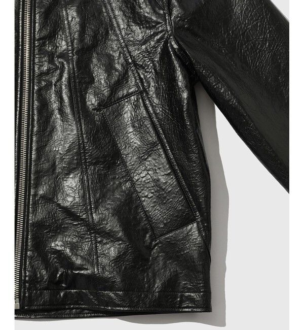 ADAM ET ROPE'「【Sefr/セファ】DUKE JACKET」|その他|