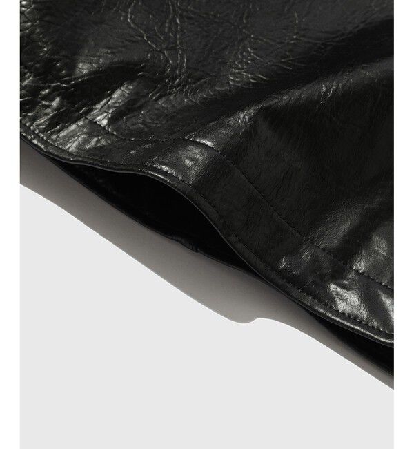 ADAM ET ROPE'「【Sefr/セファ】DUKE JACKET」|その他|