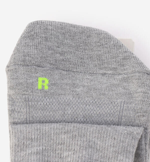 FALKE 「FALKE | 16602 COOL KICK SHORT SOCKS WOMEN」|ソックス|