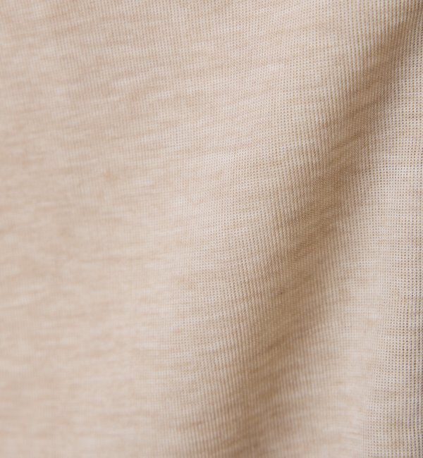  「【セットアップアイテム】シアーダンボールカーディガン」|Tシャツ・カットソー|