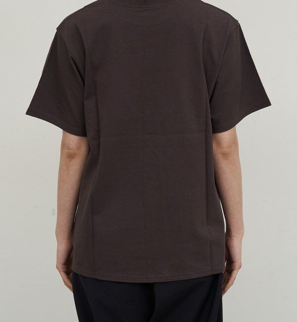  「ロゴTシャツ【La villa】」|Tシャツ・カットソー|