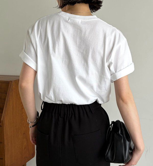  「〈GOOD ROCK SPEED〉USPS Tシャツ」|Tシャツ・カットソー|
