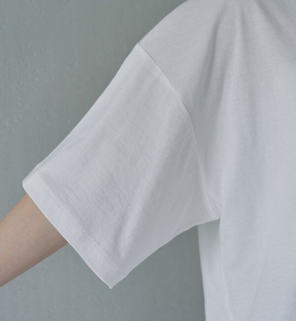  「PRACTICEロゴBIGTee」|Tシャツ・カットソー|