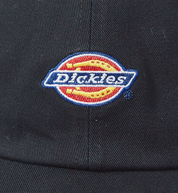 ABAHOUSE「【DICKIES/ディッキーズ】ICON LOWCAP/アイコンロゴキャップ」|その他|