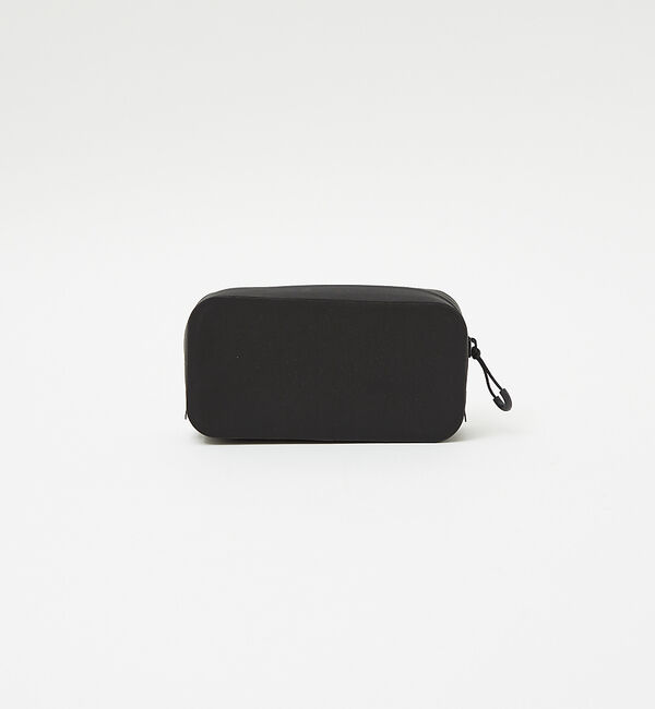 ABAHOUSE「【COBMASTER/コブマスター 】UTILITY POUCH /DRY PO」|ポーチ|
