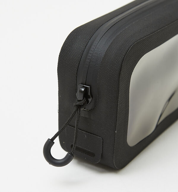 ABAHOUSE「【COBMASTER/コブマスター 】UTILITY POUCH /DRY PO」|ポーチ|