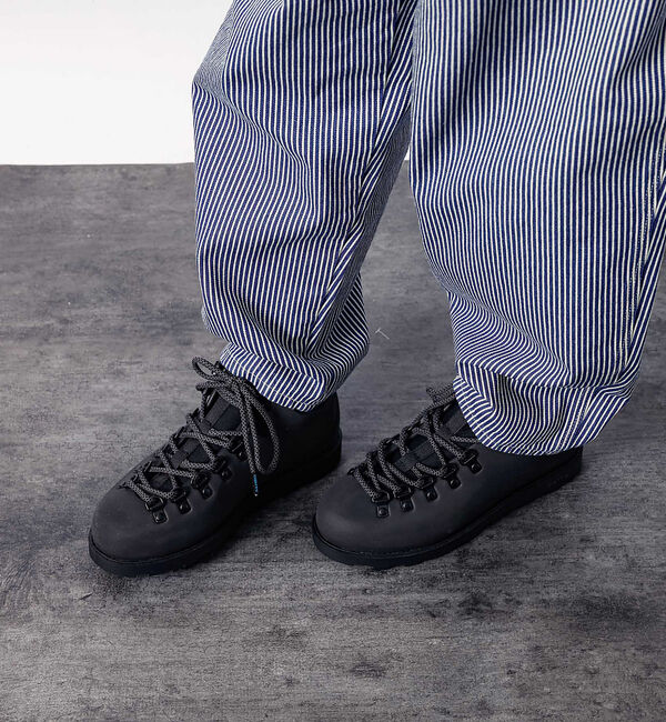 ABAHOUSE「【native shoes／ネイティブシューズ】 Fitzsimmons Cit」|その他|