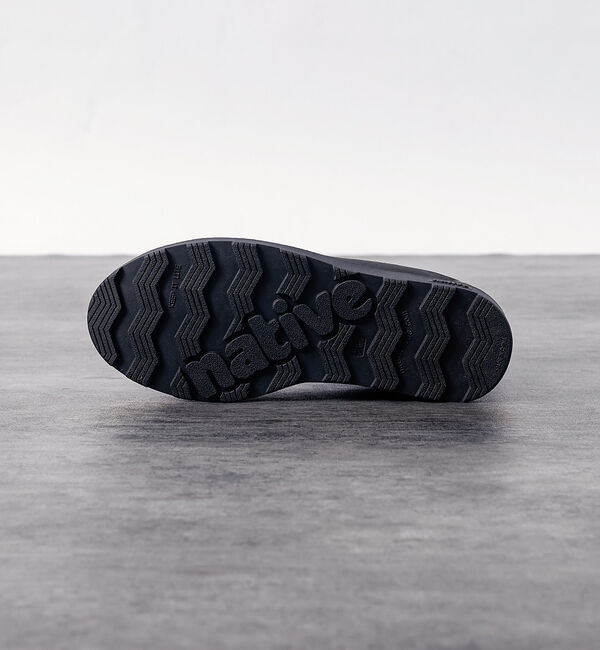 ABAHOUSE「【native shoes／ネイティブシューズ】 Fitzsimmons Cit」|その他|