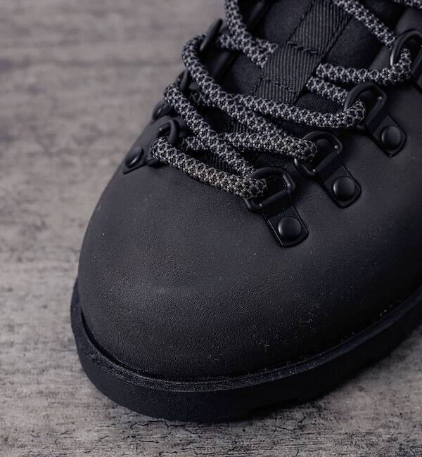 ABAHOUSE「【native shoes／ネイティブシューズ】 Fitzsimmons Cit」|その他|