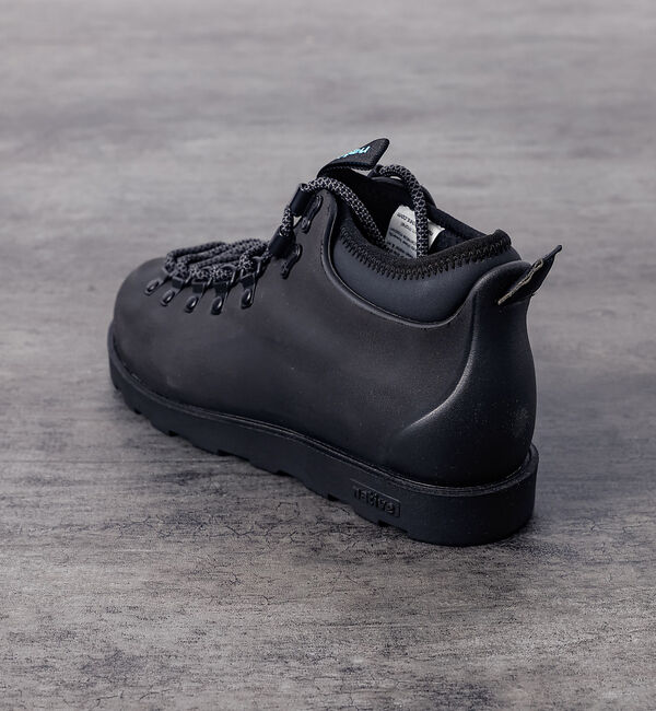 ABAHOUSE「【native shoes／ネイティブシューズ】 Fitzsimmons Cit」|その他|